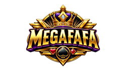 LOGO judi online bola terpercaya